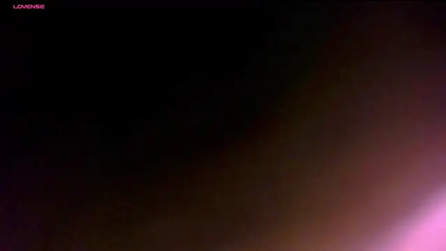 Snapshot of CrazyRousex chatting on 07-08-26, 02:18 CrazyRousex online show from 07-08-26, 02:18