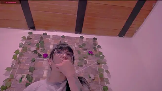 CrazyRousex online show from 03-06-26, 03:29