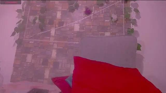 CrazyRousex online show from 03-19-26, 01:22