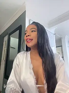 paula  cruzz online show from 03-16-26, 09:17