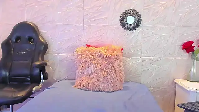 paula  cruzz online show from 03-14-25, 07:23