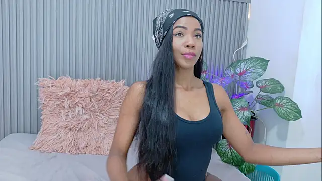 paula  cruzz online show from 04-23-26, 08:43