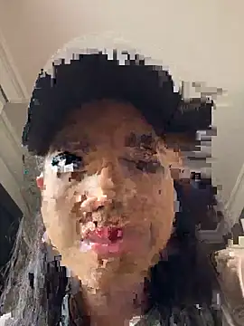 paula  cruzz online show from 11-12-25, 01:48