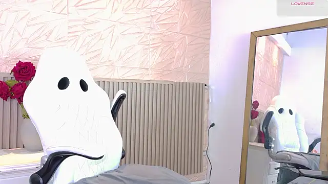 paula  cruzz online show from 02-22-26, 11:17