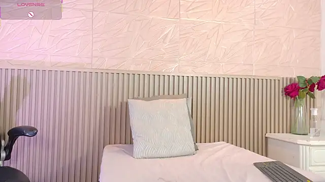 paula  cruzz online show from 09-24-25, 09:21