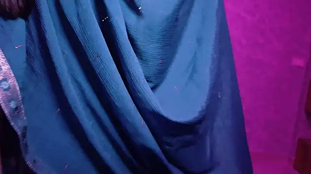 MidnightFlame online show from 09-13-25, 07:58