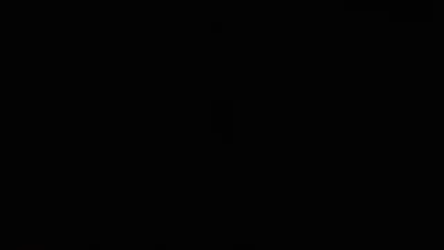 MidnightFlame online show from 03-08-25, 06:05