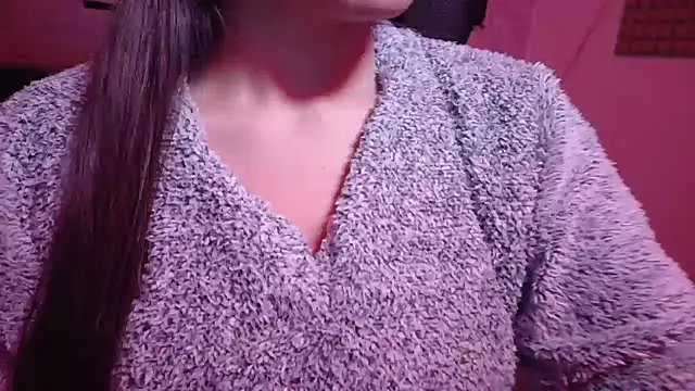 MidnightFlame online show from 11-19-25, 06:30