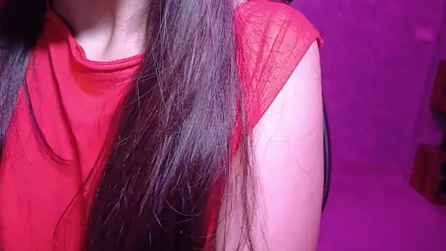 MidnightFlame online show from 09-11-25, 05:35