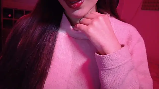 MidnightFlame online show from 11-28-25, 07:36