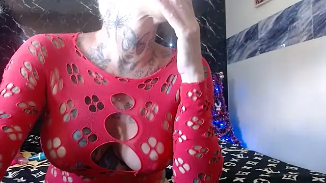 rati airdinjb online show from 12-11-24, 07:57