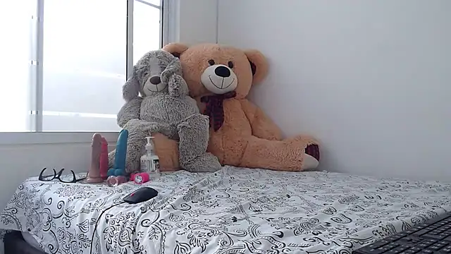 rati airdinjb online show from 01-14-25, 09:41