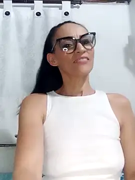 BarbaraMature online show from 11-08-25, 03:59