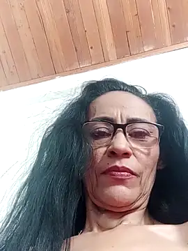 BarbaraMature online show from 03-13-26, 07:19