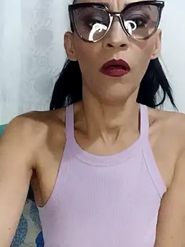 BarbaraMature online show from 10-18-25, 05:48