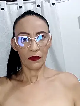 BarbaraMature online show from 03-08-25, 05:43