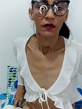 BarbaraMature online show from 12-02-25, 02:08