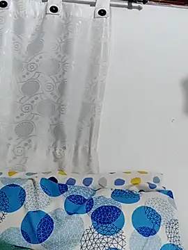 BarbaraMature online show from 10-11-25, 05:14