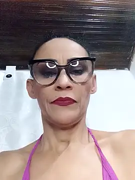 BarbaraMature online show from 09-13-25, 07:58