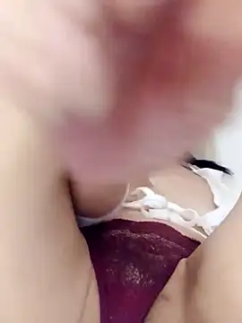 BarbaraMature online show from 04-13-26, 04:22