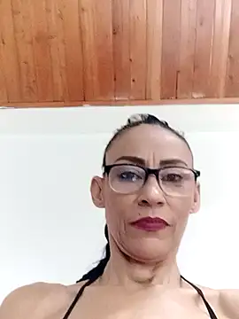 BarbaraMature online show from 03-30-26, 04:52