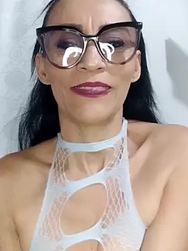 BarbaraMature online show from 11-14-25, 06:22