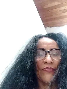 Snapshot of BarbaraMature chatting on 01-31-26, 07:23 BarbaraMature online show from 01-31-26, 07:23