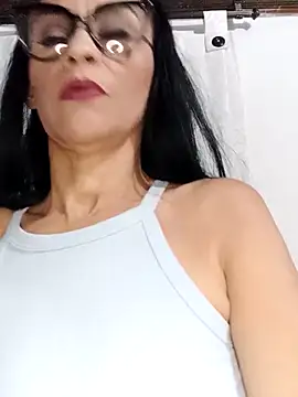 BarbaraMature online show from 09-18-25, 06:11