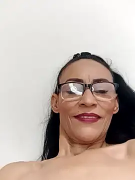 BarbaraMature online show from 03-23-26, 04:29