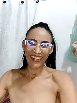 BarbaraMature online show from 03-16-25, 09:37