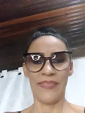 BarbaraMature online show from 10-12-25, 08:10