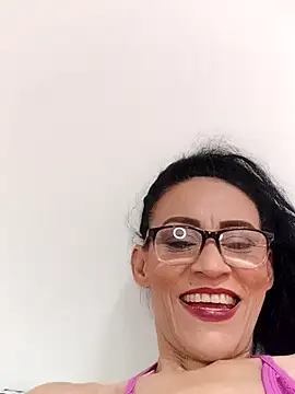 BarbaraMature online show from 03-08-26, 04:32