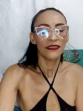 BarbaraMature online show from 02-06-25, 05:30