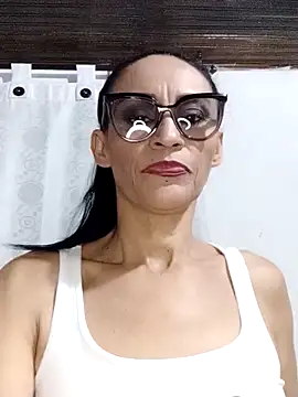 BarbaraMature online show from 09-25-25, 07:20