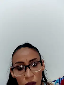 BarbaraMature online show from 12-18-25, 04:22