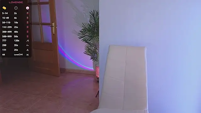 yourdreamsweetgirl online show from 09-16-25, 05:25