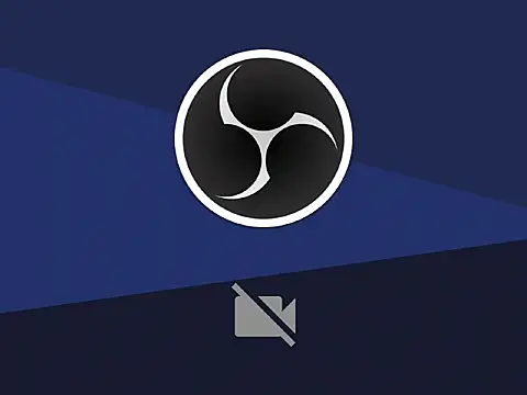 Snapshot of tifany19_ chatting on 09-25-25, 01:33 tifany19  online show from 09-25-25, 01:33