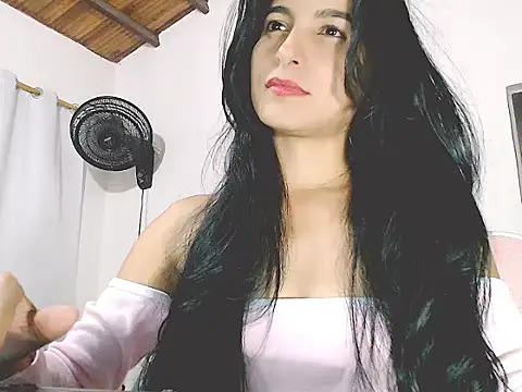 tifany19  online show from 11-24-25, 01:27