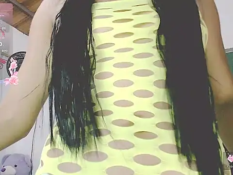 Snapshot of tifany19_ chatting on 10-31-25, 01:13 tifany19  online show from 10-31-25, 01:13