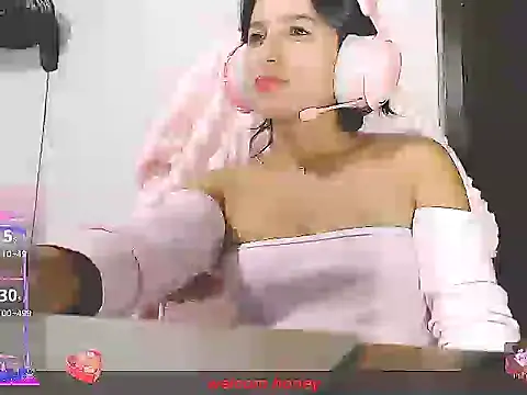 tifany19  online show from 02-09-26, 03:59