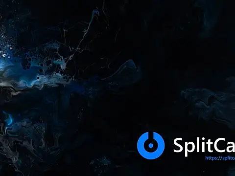 Snapshot of tifany19_ chatting on 10-04-25, 12:45 tifany19  online show from 10-04-25, 12:45