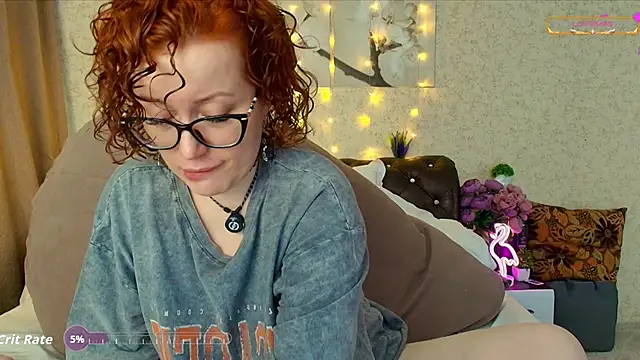 kate picture  online show from 03-28-26, 01:50