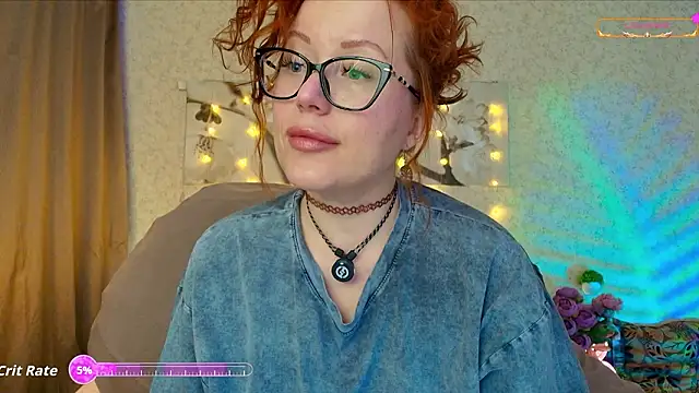 kate picture  online show from 02-11-26, 03:28