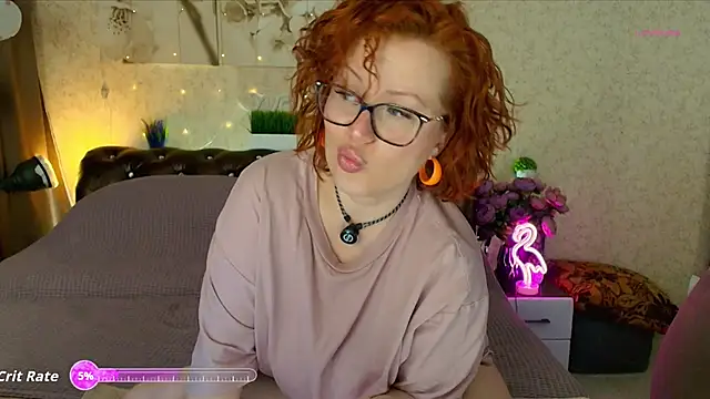 kate picture  online show from 11-09-25, 10:25