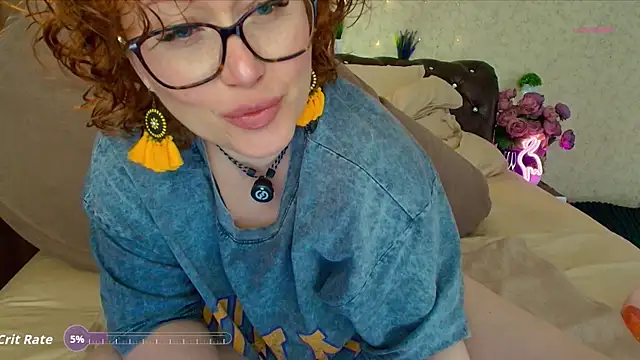 kate picture  online show from 10-26-25, 09:26