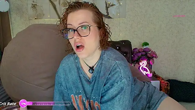 kate picture  online show from 09-26-25, 03:35