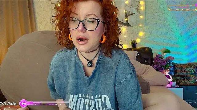 kate picture  online show from 02-12-26, 04:34