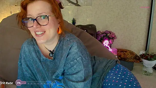 kate picture  online show from 11-14-25, 10:02