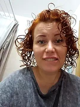 kate picture  online show from 01-14-26, 04:21