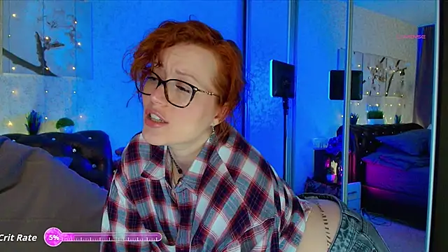 kate picture  online show from 10-04-25, 03:08